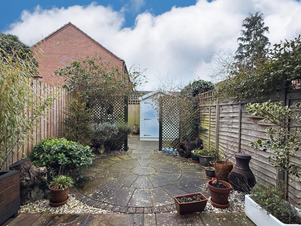 Additional image 11 of New Street, Stratford-Upon-Avon, Warwickshire, CV37