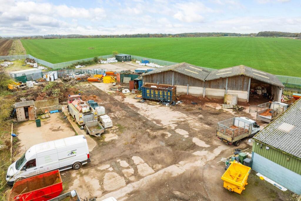 Additional image 5 of The Lairage, Snitterfield Road, Stratford-upon-Avon, CV37 0EX