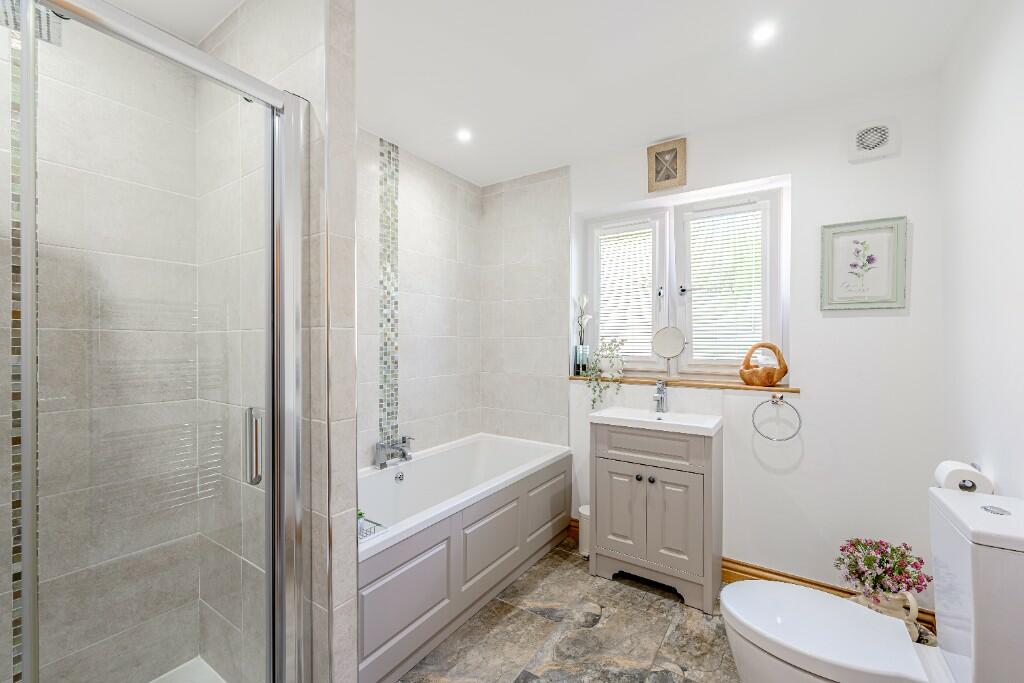 Additional image 18 of Rafters, Kippford, DG5