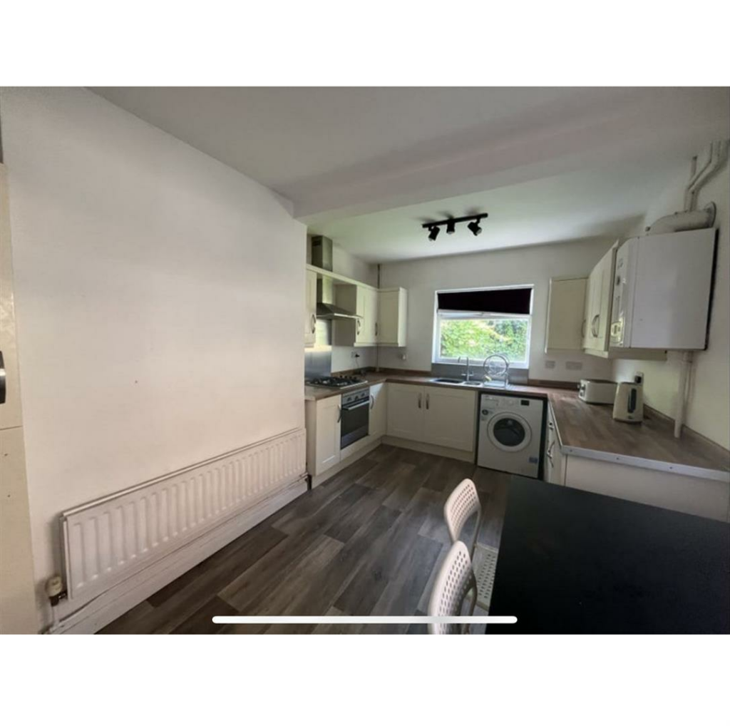 Additional image 7 of West Avenue, Derby, DE1 3HS - Students 2025-26