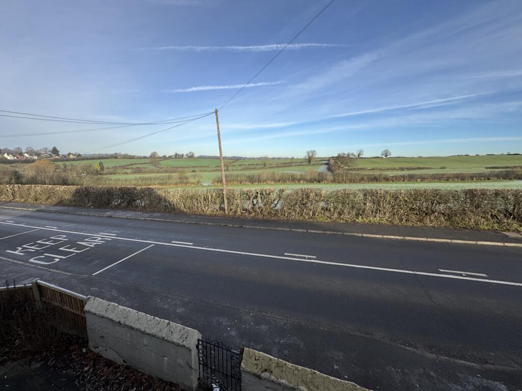 Additional image 23 of Wingfield Road, Oakerthorpe, DE55