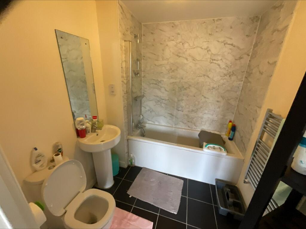 Additional image 8 of Slade Green Road, Erith, Kent