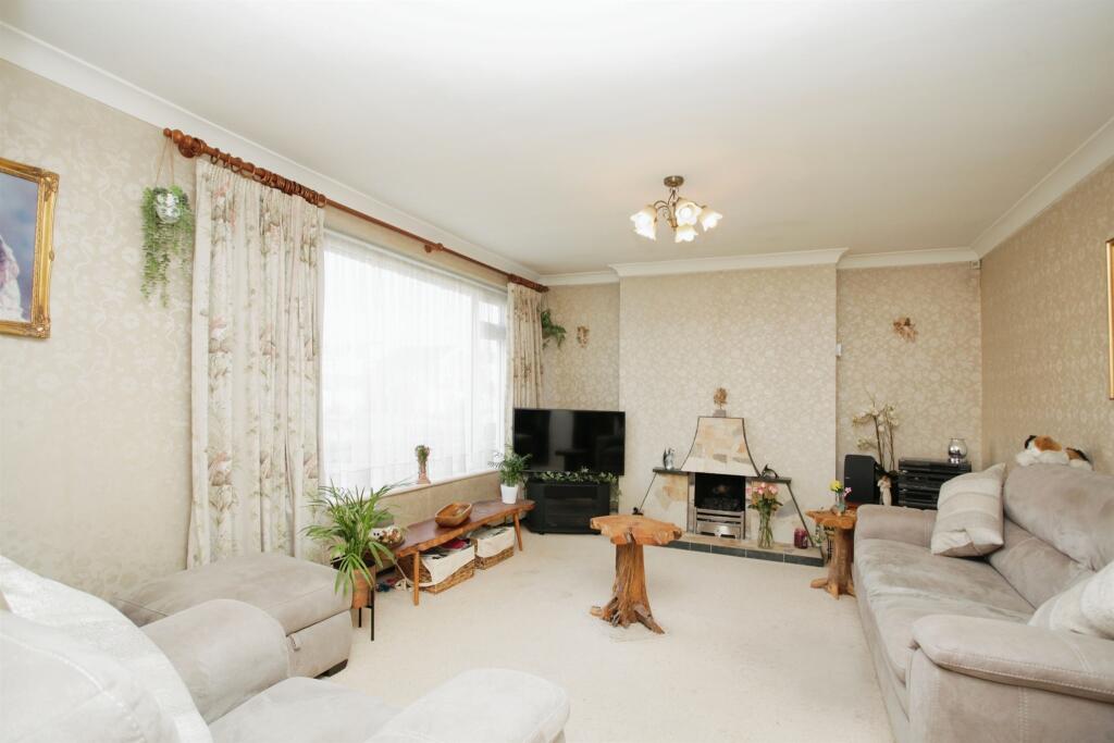 Additional image 21 of Constable Road, Rugby