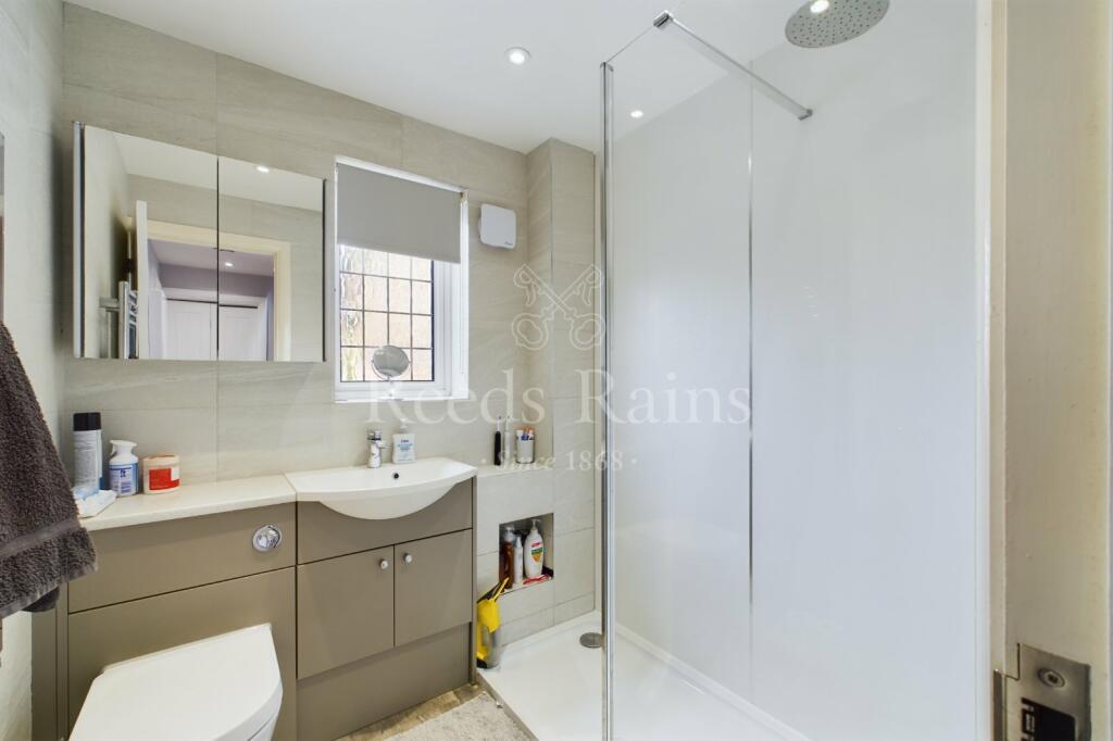 Additional image 7 of Arundel Road, Dartford, Kent, DA1