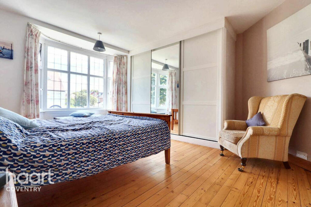 Additional image 10 of Woodside Avenue North, Coventry