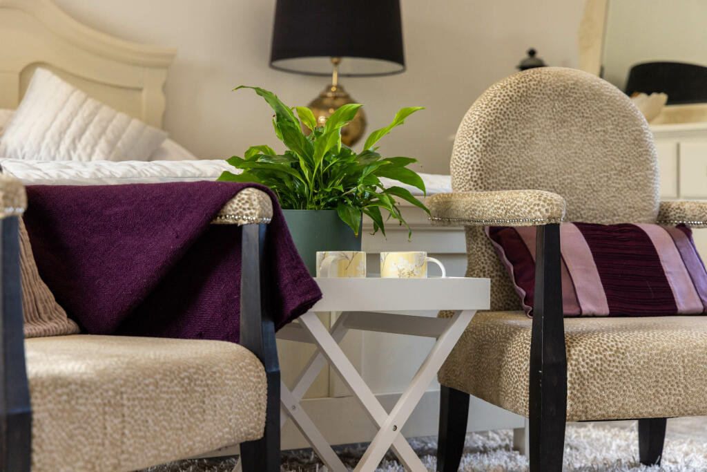 Additional image 30 of Fields Farm, Warmingham Road