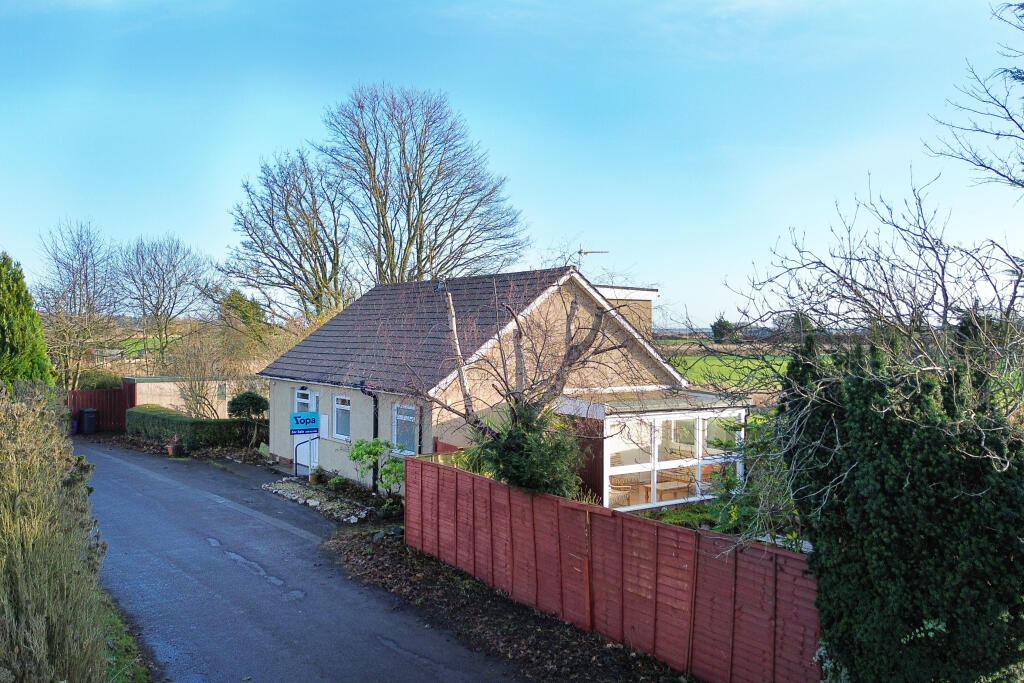 Additional image 20 of Bridge Of Dun, Montrose, DD10