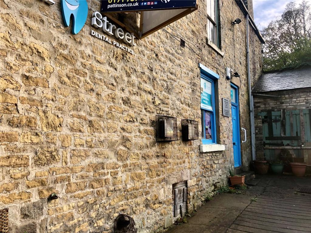 Additional image 13 of Church Street, Houghton le Spring, DH4