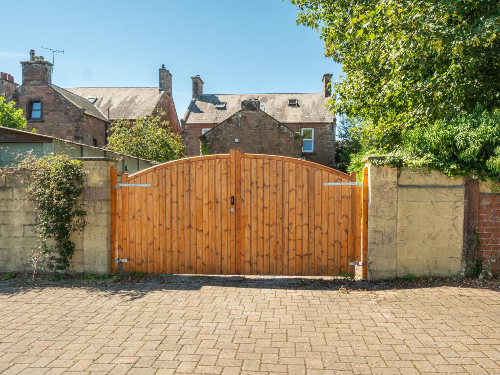 Additional image 26 of St Johns Road, Annan, Dumfries and Galloway
