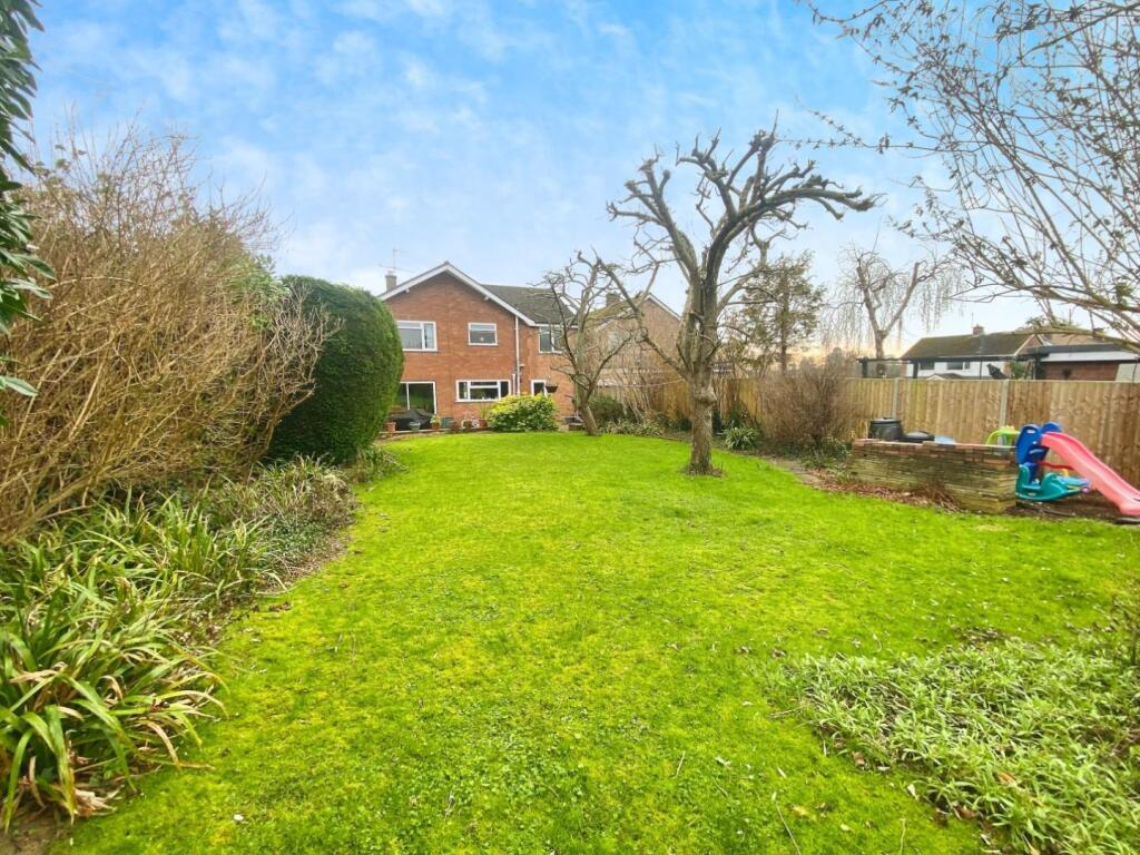 Additional image 13 of Sidelands Road, Stratford-upon-Avon