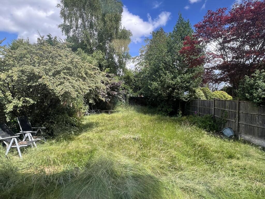 Additional image 13 of Kenilworth Road, Balsall Common, Coventry