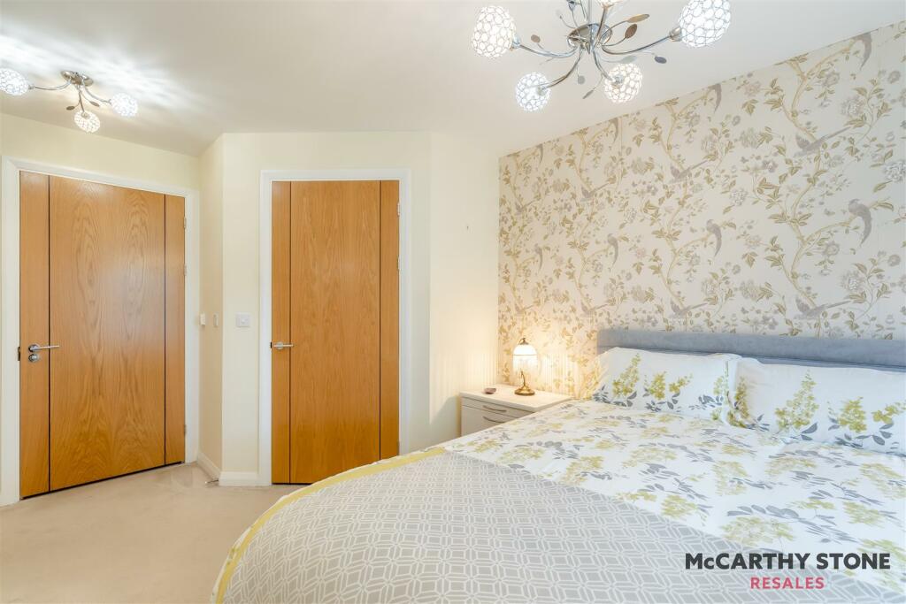 Additional image 12 of Bradburns Lane, Hartford, Northwich