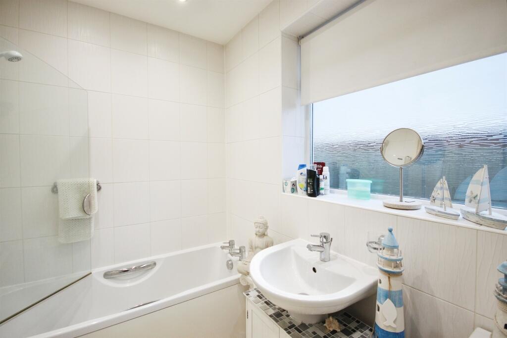 Additional image 7 of Sundorne Close, Coventry