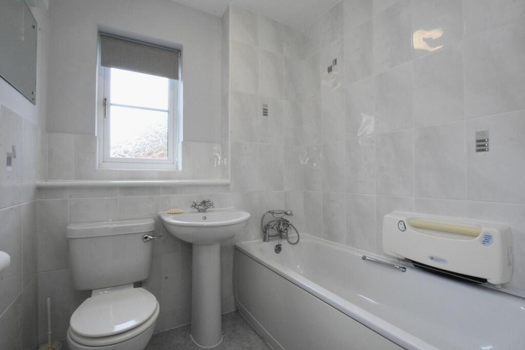 Additional image 10 of Marton Court, Cawston, Rugby