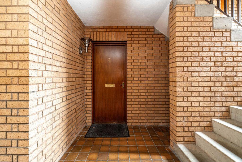 Additional image 6 of Flat 2 Charles Court, Charles Street, Langholm, DG13 0AA