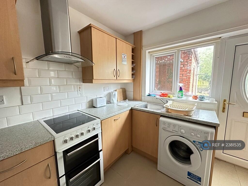 Additional image 12 of Montgomery Road, Durham, DH1