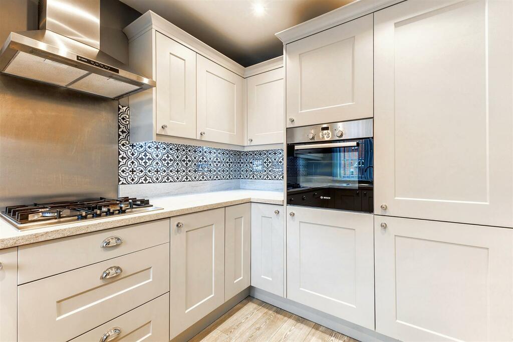 Additional image 2 of Carr Close, Shipston-On-Stour