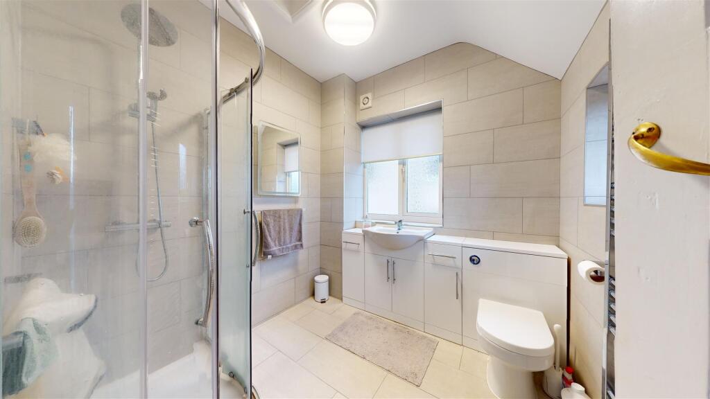 Additional image 13 of Cross Lane East, Gravesend, DA12