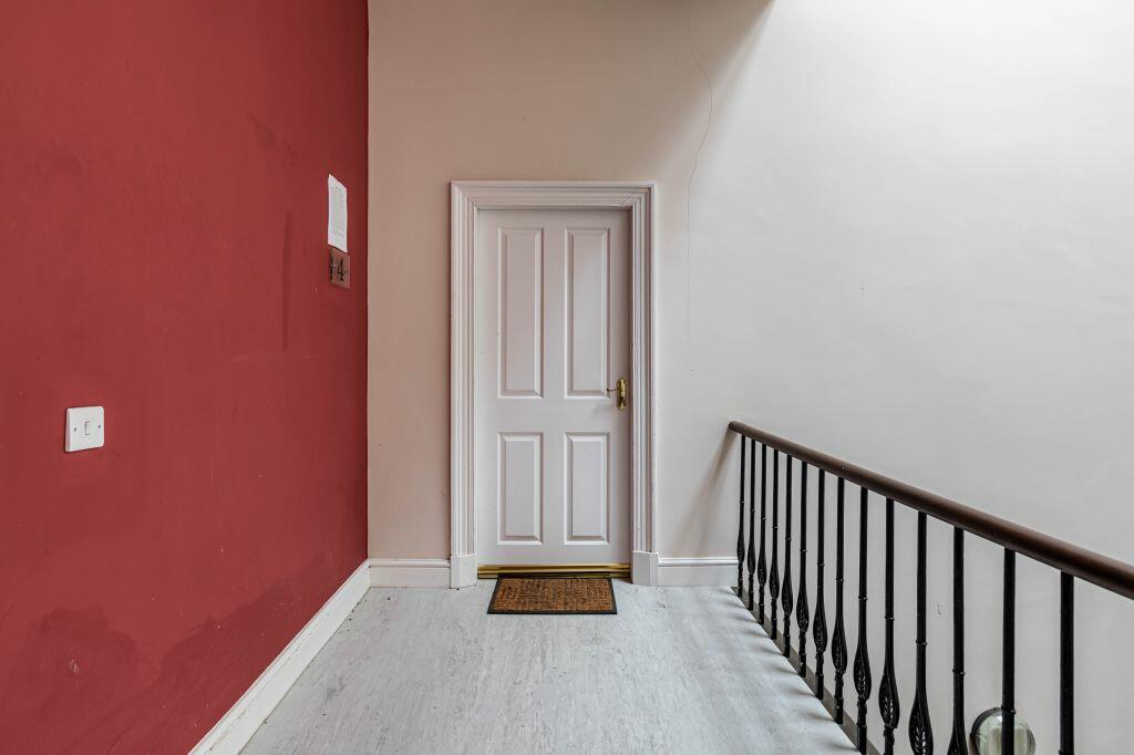 Additional image 9 of Flat 4 , 73, High Street, Annan, DG12 6DJ