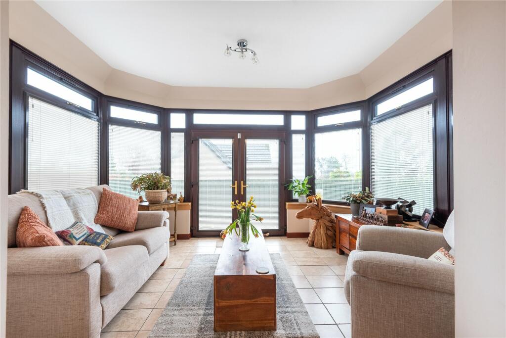 Additional image 29 of Manse Road, Hillside, Montrose, Angus, DD10