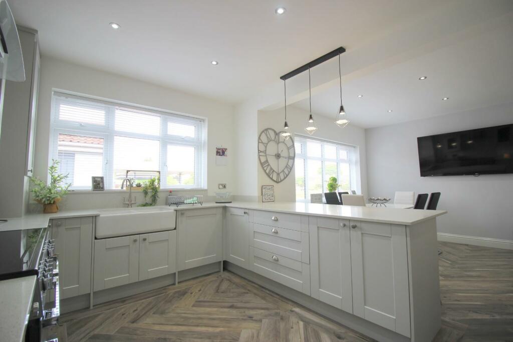 Additional image 12 of Plawsworth, Chester Le Street