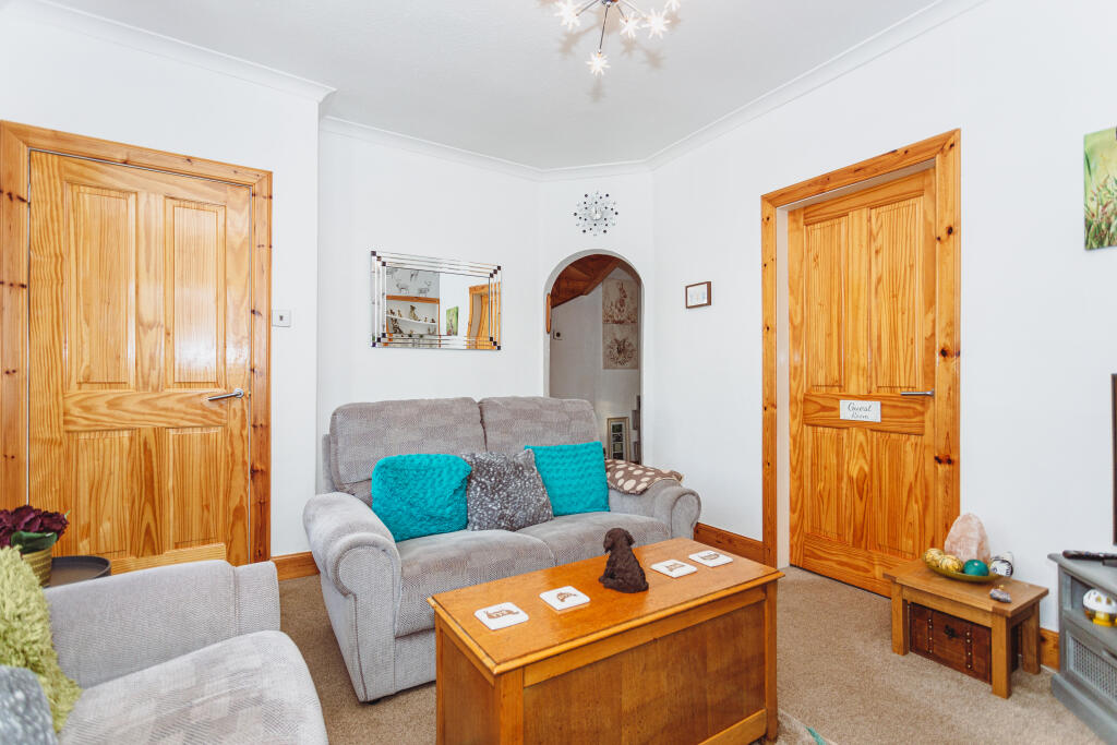 Additional image 9 of John Street, Dalbeattie, DG5