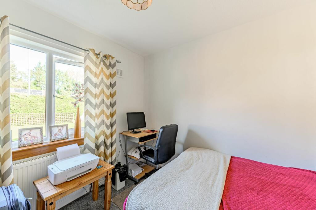 Additional image 13 of 3 Watchhill Park, Canonbie, DG14