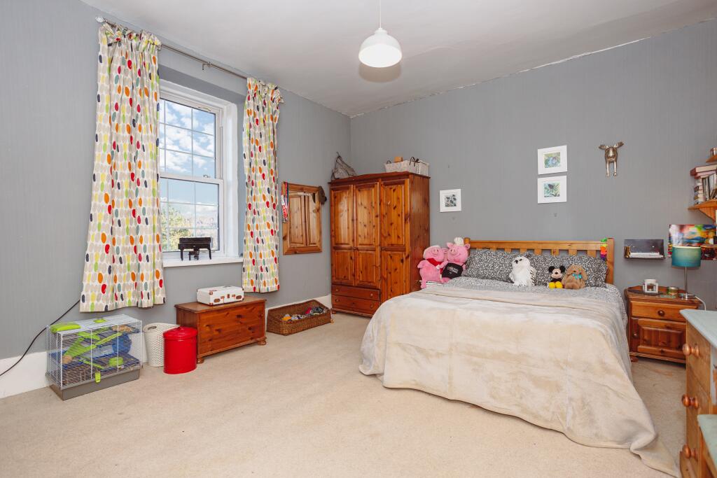 Additional image 21 of Meikle Richorn, Dalbeattie, DG5