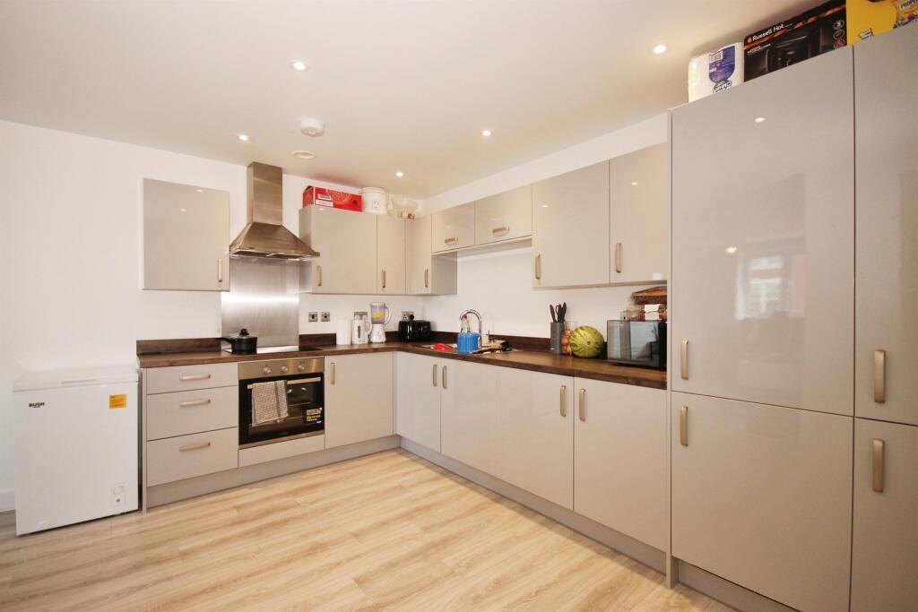 Additional image 4 of Foleshill Road, Coventry