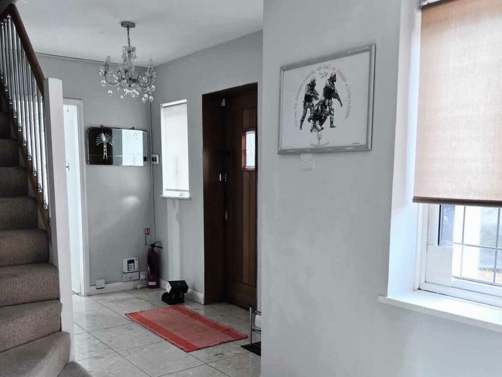 Additional image 3 of Fort View, Gravesend Road, Shorne