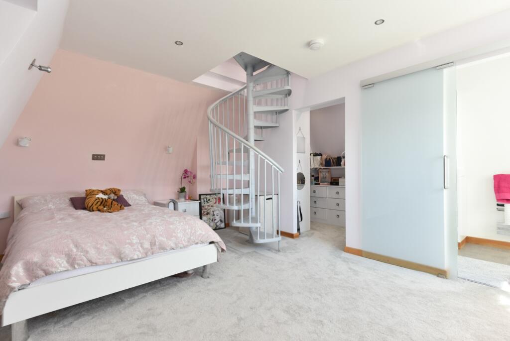 Additional image 15 of Denne Manor Lane, Shottenden, Canterbrury