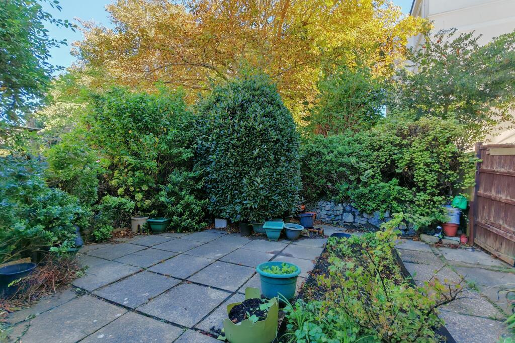 Additional image 16 of Clifton Crescent, Folkestone, Kent