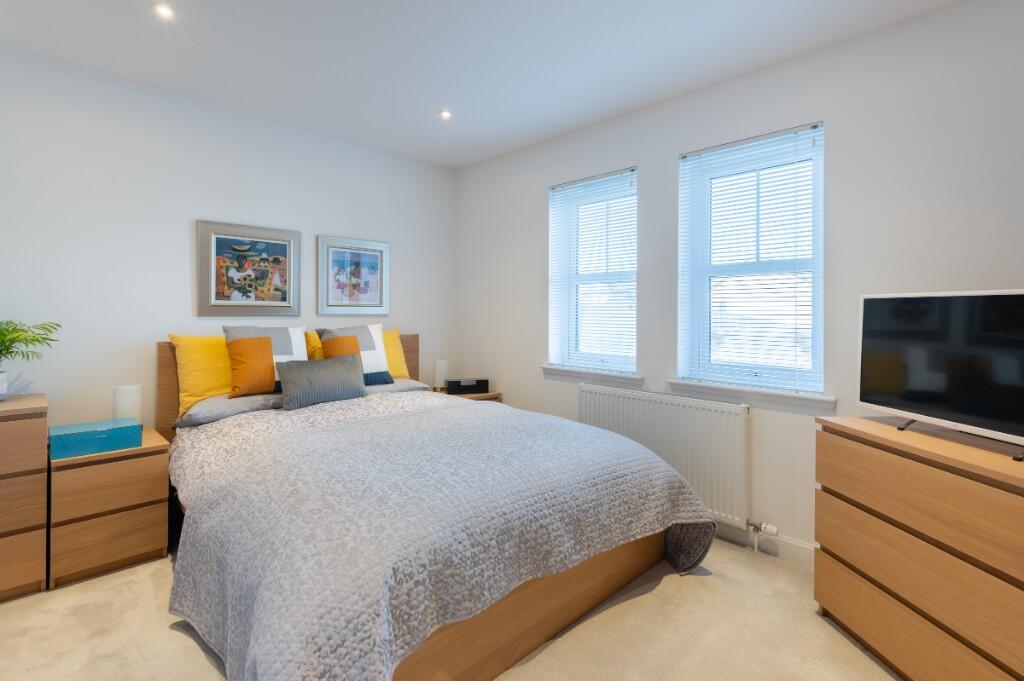 Additional image 15 of Redwood Way, DD11