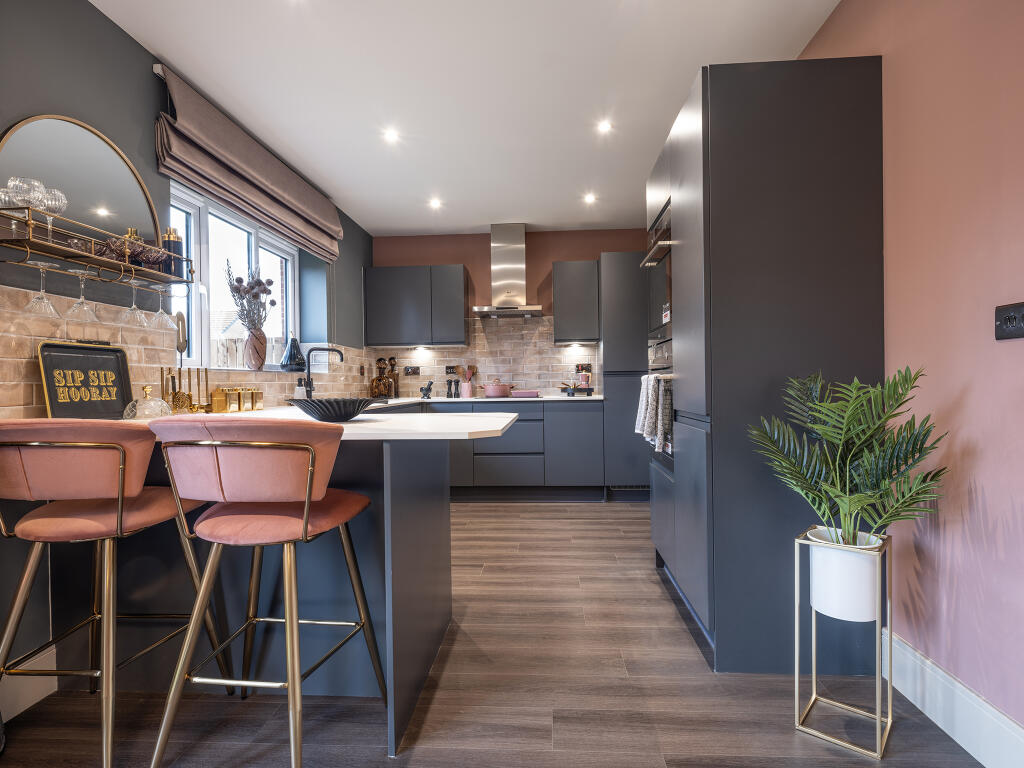 Additional image 4 of Coatham Vale, 
Coatham Vale, 
Beaumont Hill, 
Darlington, 
County Durham, 
DL1 3NG