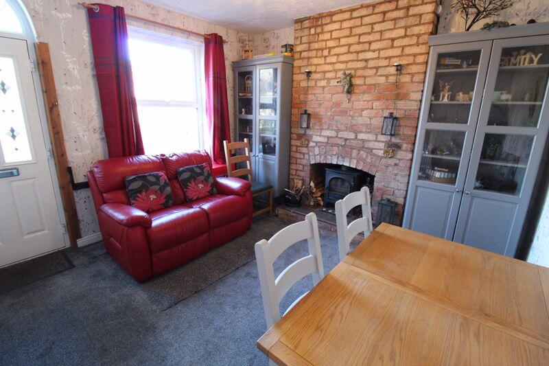 Additional image 5 of Flood Street, Ockbrook, Derby