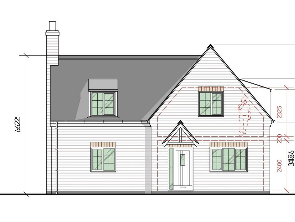 Additional image 3 of Derby Road, Risley, Derby