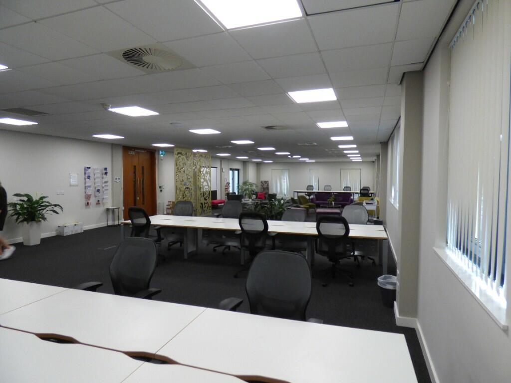 Additional image 9 of Bridgeway House, Bridgeway, Stratford-upon-avon, Warwickshire