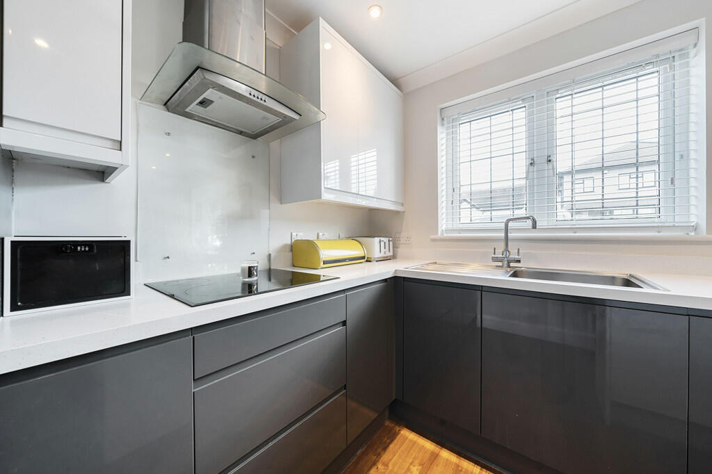 Additional image 10 of Queenswood Road, Sidcup