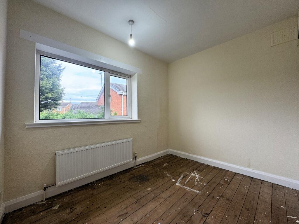 Additional image 14 of Ewart Lane, Alfreton, DE55