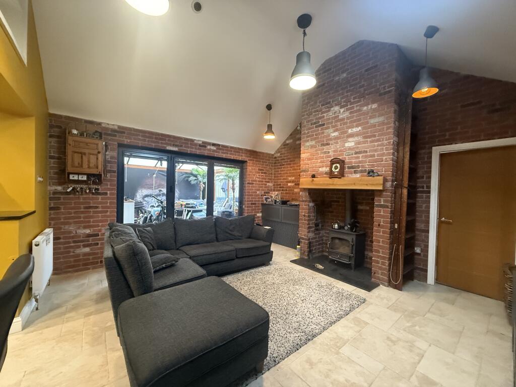 Additional image 4 of 229 Victoria Avenue, Borrowash, Derby DE72 3HG