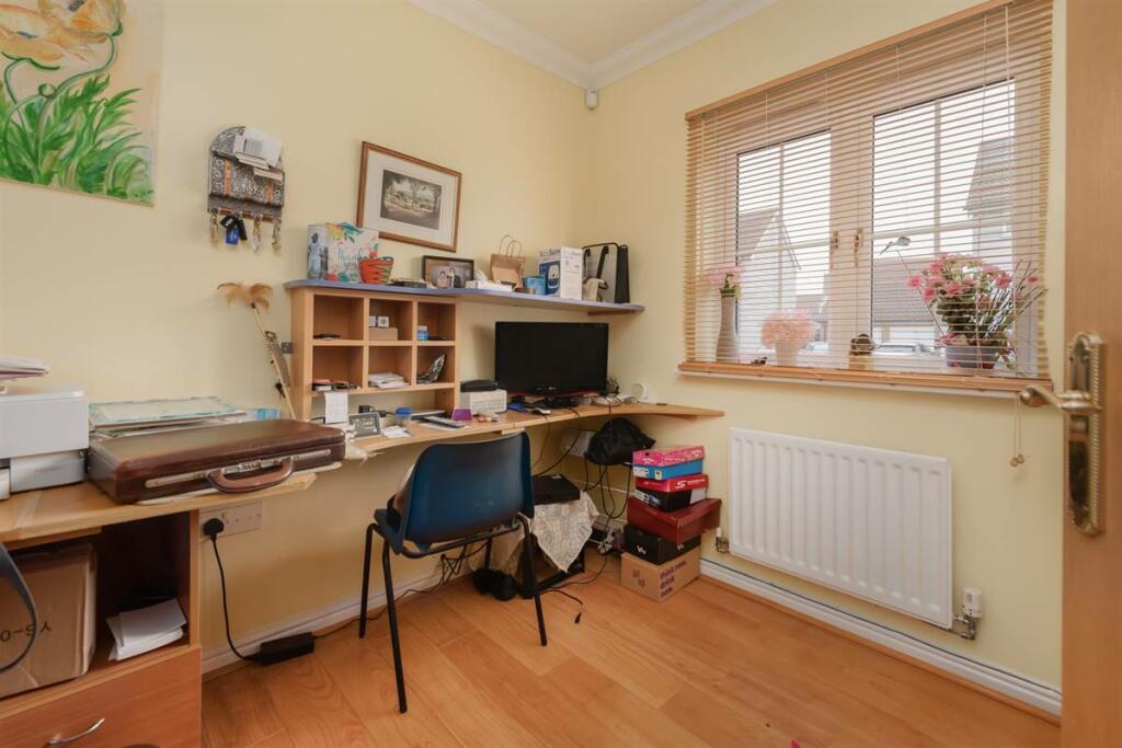 Additional image 9 of Pochard Crescent, Herne Bay