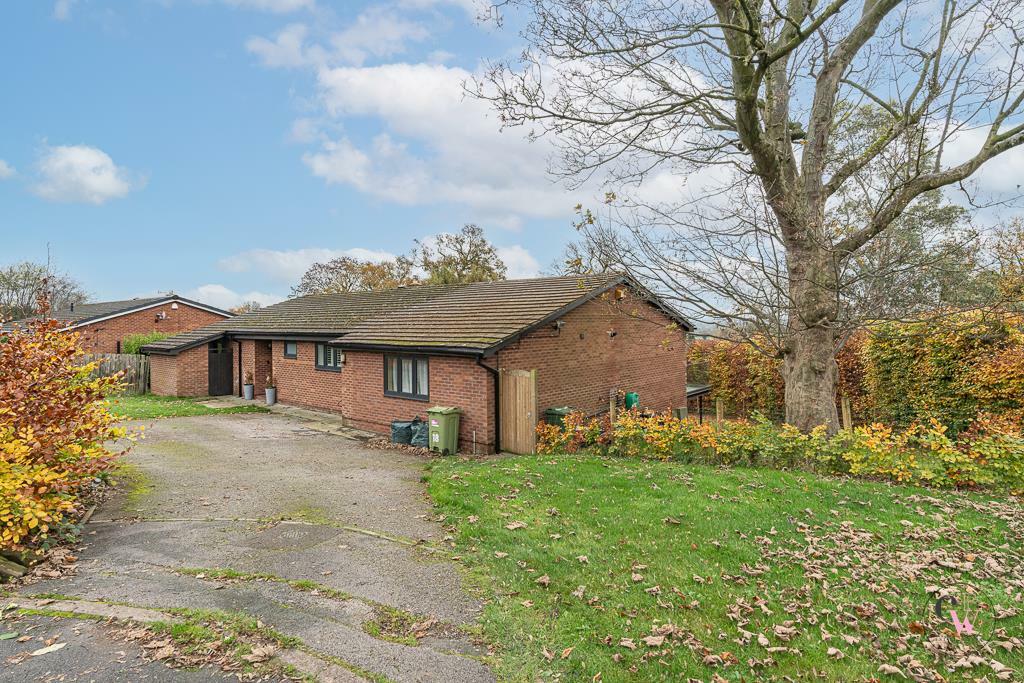 Additional image 42 of Torr Rise, Tarporley