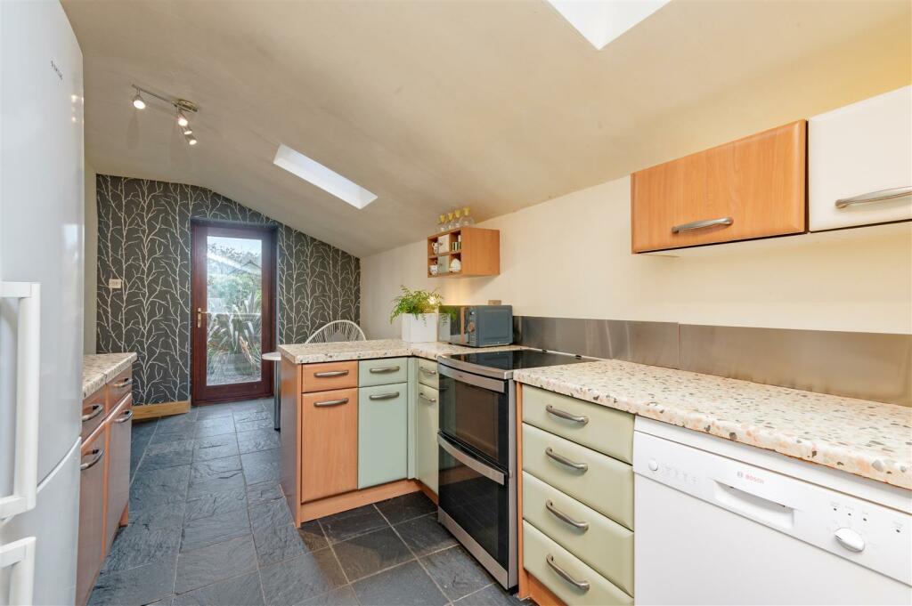 Additional image 8 of Rosebank Lane, Forfar