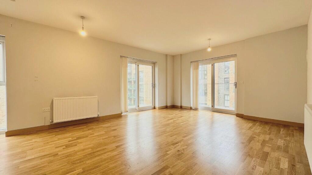 Additional image 5 of William Mundy Way, Dartford, Kent, DA1