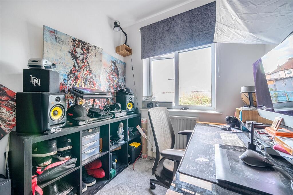 Additional image 8 of Appledore Avenue, Bexleyheath