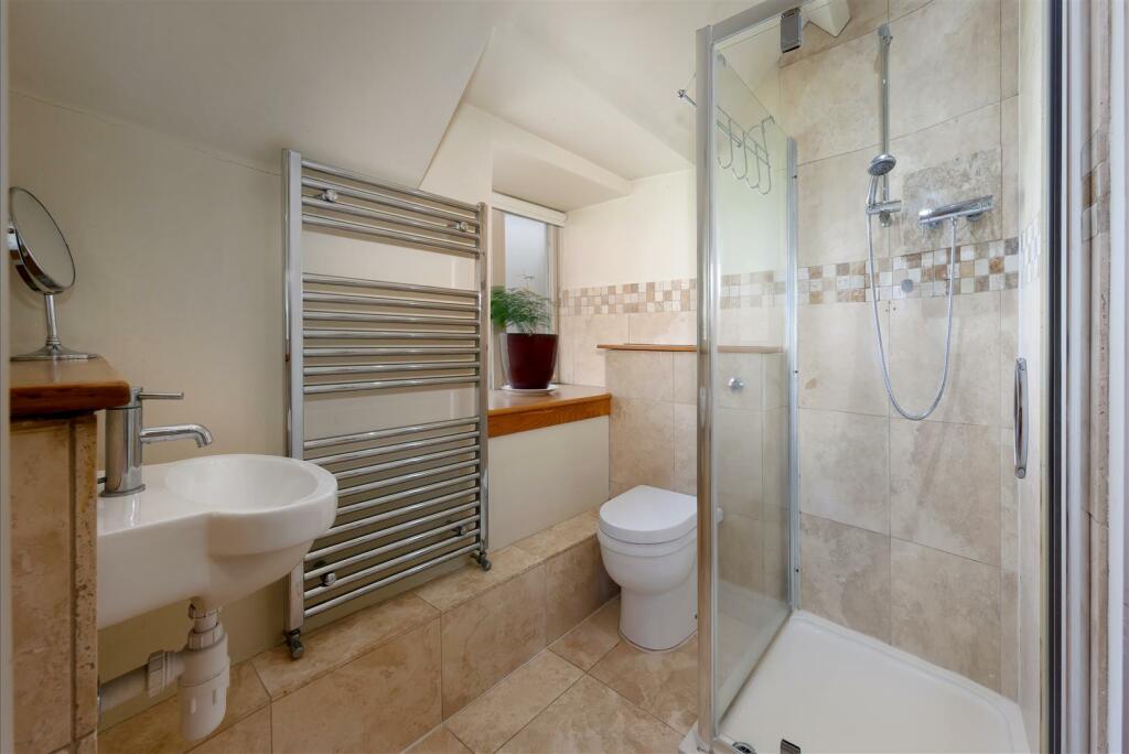 Additional image 15 of Tysoe Road, Kineton, Warwick