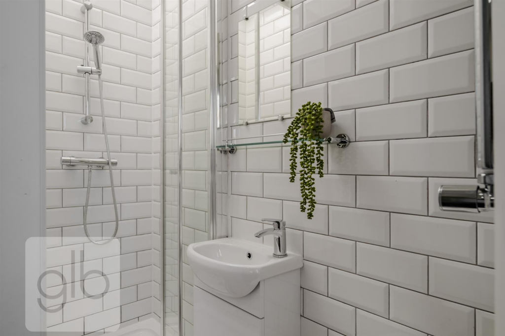 Additional image 22 of St. Georges Road, Coventry