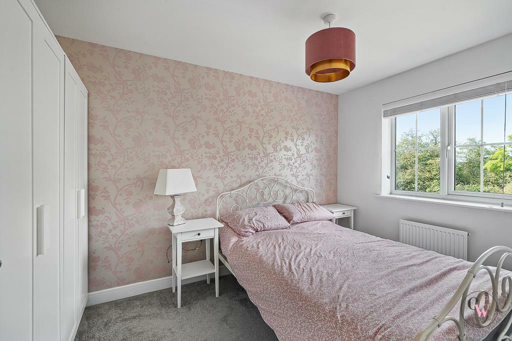 Additional image 16 of Warham Drive, Winsford