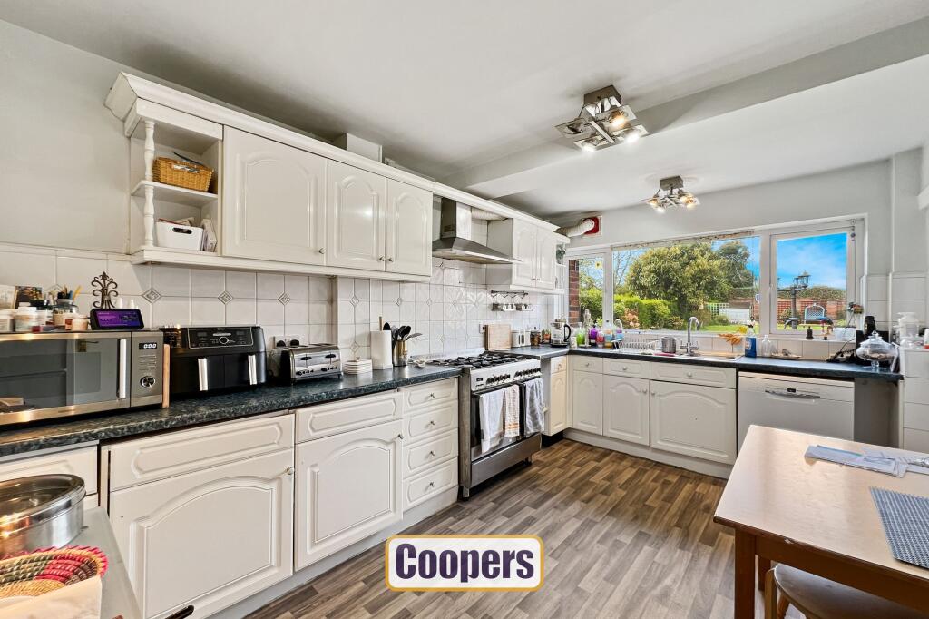 Additional image 10 of Canley Road, Earlsdon, CV5