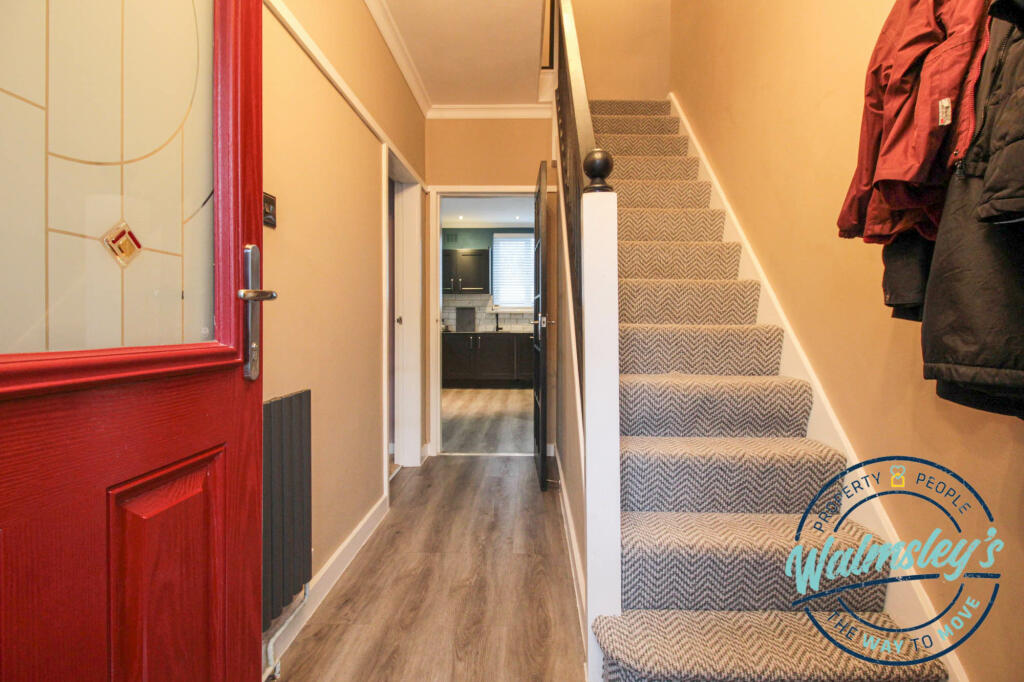 Additional image 13 of Frobisher Road, Coventry, West Midlands